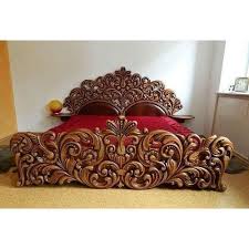 Great savings & free delivery / collection on many items. Teak Wood Beds Teak Wood Beds Buyers Suppliers Importers Exporters And Manufacturers Latest Price And Trends