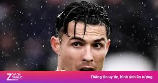 Lý do để tin Ronaldo có thể đánh bại Lewandowski ở 'The Best'