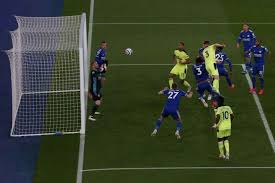 Newcastle are aiming for a 50th league win against leicester. Otb8z5e5hd6um