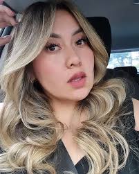 Dani Escobar (@daniescobarita) • Instagram photos and videos