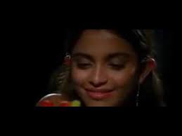 Tere Sang Full Movie Hd Youtube Latest hollywood movies 2021 download redemption day 2021 english hdcamrip  hdcamrip. tere sang full movie hd