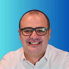 Honored to Receive the IEEE Kitchener-Waterloo 𝗢𝘂𝘁𝘀𝘁𝗮𝗻𝗱𝗶𝗻𝗴  𝗔𝗰𝗵𝗶𝗲𝘃𝗲𝗺𝗲𝗻𝘁𝘀 𝗔𝘄𝗮𝗿𝗱 in Power & Energy!