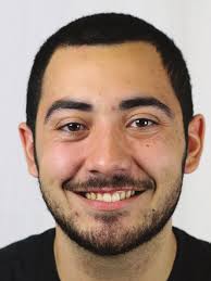 SPRING 2016 GRADUATION EDITION