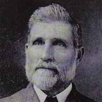 Lundy Reid Gunn (1841–1924)