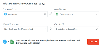 Set your cards on a flat surface. How To Scan Business Cards Into A Spreadsheet 2021 Edition The Best Cross Platform Contact Manager App Contacts
