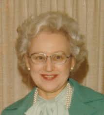 Most Recent Obituaries