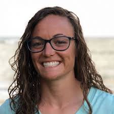 Emily Goodell Physical Therapy