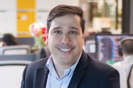 Quality Engineering services