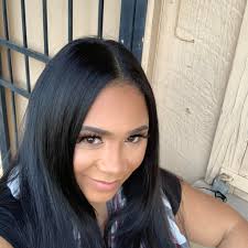 7brew fan shares favorite sweet and salty drink order