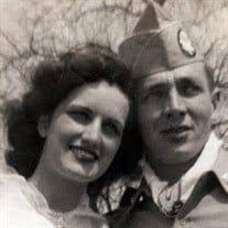 Nancy Jean Lane Sallade (1935-2022)