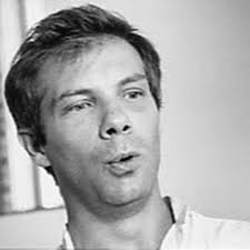 Thierry-Alexandre TASTET