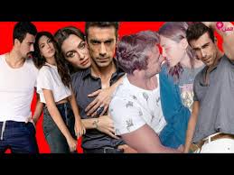 Maybe you would like to learn more about one of these? Ø¹Ø±Ø¨ÙŠ Ø§Ù„Ø§ØµÙ„ Ø¹Ø´Ù‚ØªÙ‡ 10 Ù†Ø³Ø§Ø¡ Ù…Ù†Ù‡Ù… Ù…Ù…Ø«Ù„Ø§Øª ÙˆØ­Ù‚Ø§Ø¦Ù‚ Ø³ØªØµØ¯Ù…Ùƒ Ø¹Ù† Ø§Ø¨Ø±Ø§Ù‡ÙŠÙ… ØªØ´ÙŠÙ„ÙŠÙƒÙˆÙ„ Youtube