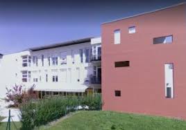 Maisons De Retraite Et Ehpad De La Savoie 73