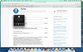 Single Was Downloaded And Album Was Also Apple Community