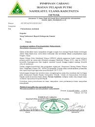 We did not find results for: 002 Permohonan Audiensi Bupati