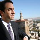 Santa Clara County DA: 'No Matter How Long It Takes, We Will Bend the Arc  Toward Justice