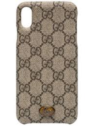 We have custom cases for all your devices, from phones to laptops and tablets. Designer Phone Cases Tech Accessories Farfetch