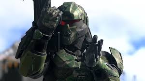 11 hours ago · while it remains to be seen if november will be the launch month for halo infinite, as of this writing, xbox game studios and 343 industries have only committed to a holiday 2021 window. Halo Infinite Release Date Xbox Boss Phil Spencer Reassures Fans 343 Industries Is Very Committed To A Holiday 2021 Launch 24htech Asia