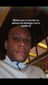 Pode por, confia #mcgw #funk