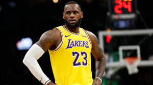 Nets react to second straight loss to cavs. Nba Ratings Crash Why Are Nba And Mlb Ratings At An All Time Low After Black Lives Matter Protests The Sportsrush
