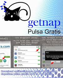 Jika poin telah terkumpul banyak, maka kamu bisa langsung tukar poin menjadi berbagai macam hal seperti pulsa, paket kuota, voucher belanja, dan sebagainya. 20 Aplikasi Penghasil Pulsa Gratis Paling Legit 2021 Panen Tiap Hari