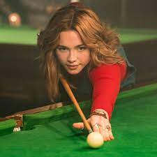 Pin On Tv Movies Holiday Lists