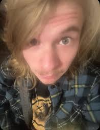 Introduction of a Christian Teen Musician