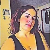 Barry Keffer's Instagram, Twitter & Facebook