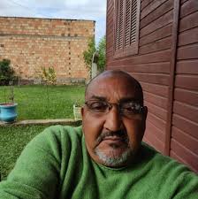 O Bayern conseguiu controlar a partida contra o Flamengo! Concorda com o  nosso VSR?