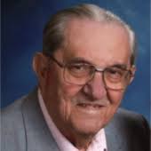 Obituary information for Charles Landry