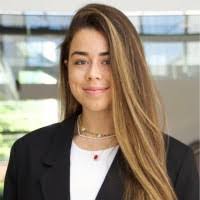 Amanda Philbrick's Instagram, Twitter & Facebook