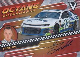 Among the relic options, dual. 2018 Panini Victory Lane Racing Checklist Details Release Date