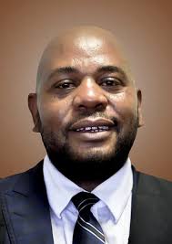 Tributes pour in for late KwaDukuza Municipality deputy mayor Thulani Ntuli