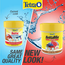 Tetrabetta Floating Mini Pellets For Bettas Ad Floating Tetrabetta Mini Bettas Betta Fish Recipes Tetra