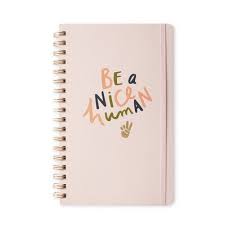 Check spelling or type a new query. Spiral Notebook Target
