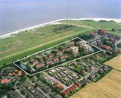 Häuser zum kauf in nordfriesland verzeichnet auf einer landkarte mit lokalinformation zu sylt haus zum kaufen in sylt 1.250.000,00 ? Startseite Nordsee Ferienpark Schillig
