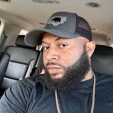 Warrenton NC Community Information