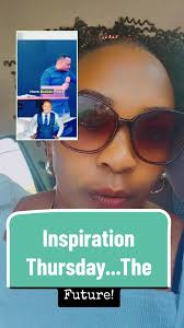 Empowering Life Declarations for a Bright Future