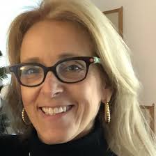 Dra. Ana Maria Amado Parga Rodrigues opiniões