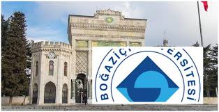 Check spelling or type a new query. Bogazici Universitesi Taban Puanlari Yeni Muhalefet