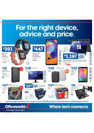Officeworks Catalogue 22 October 5 November 2020 Catalog Shopping Catalogues The 5th Of November