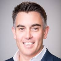 Dan Slack Email & Phone Number