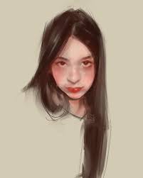 Brooke Price (@brookepriceart) • Instagram photos and videos