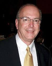 Who wants to unseat your member of Congress?