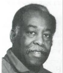 Roy Douglas Obituary (2017)