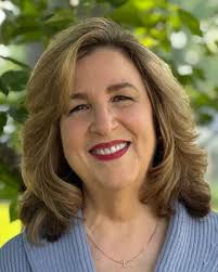 Ann H Ross, Licensed Professional Counselor, Saint Louis, MO, 63119