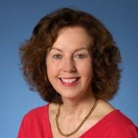 80+ "Margaret 'peggy'" profiles