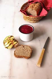 Epingle Sur Chalet Food