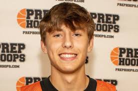 Way Too Early Top 10: Class 3A