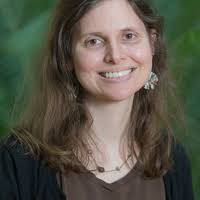 PDF) Mentor Training for Clinical and Translational Researchers